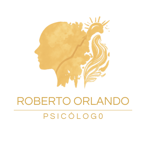 Roberto orlando 2