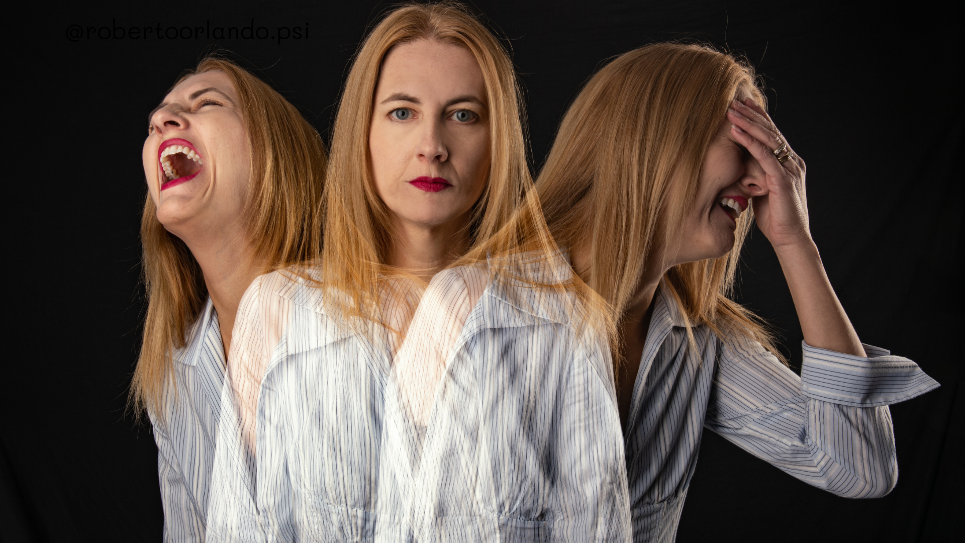 Aprenda a Reconhecer as Emoções Antes que o Corpo Precise Gritar por Elas
