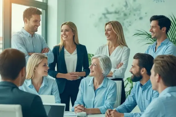 NR-1 e Riscos Psicossociais: sua empresa pode estar em risco!