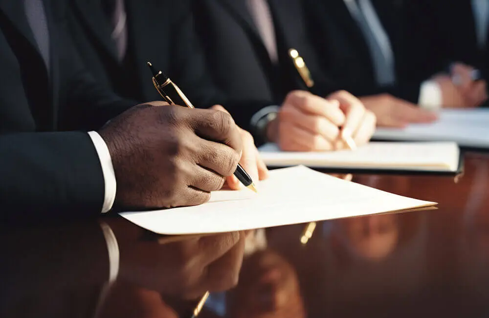 NR-1 e Riscos Psicossociais: sua empresa pode estar em risco