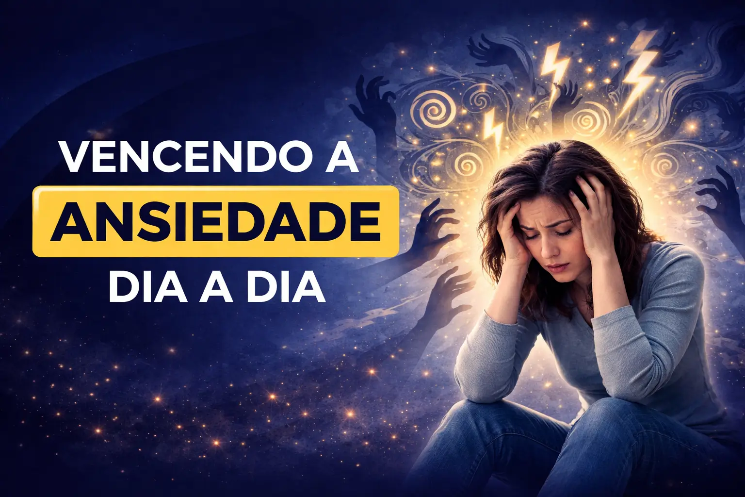 ChatGPT Image 24 de mar. de 2026 15 39 57