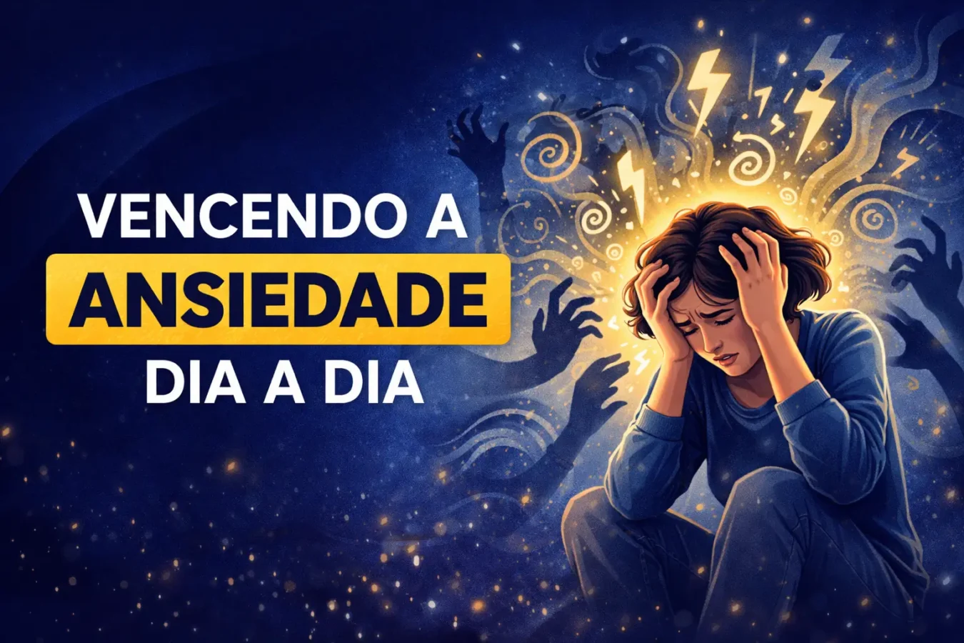 Psicólogo 11 Vencendo a ansiedade com determinacao 1 1 e1780952902964