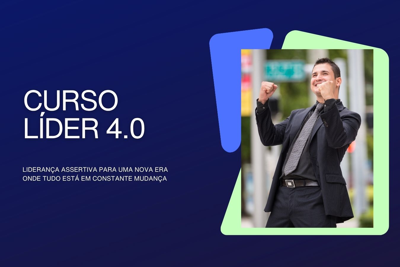 Psicólogo 12 UR