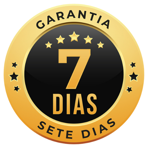 Design sem nome 2024 08 15T193359.706