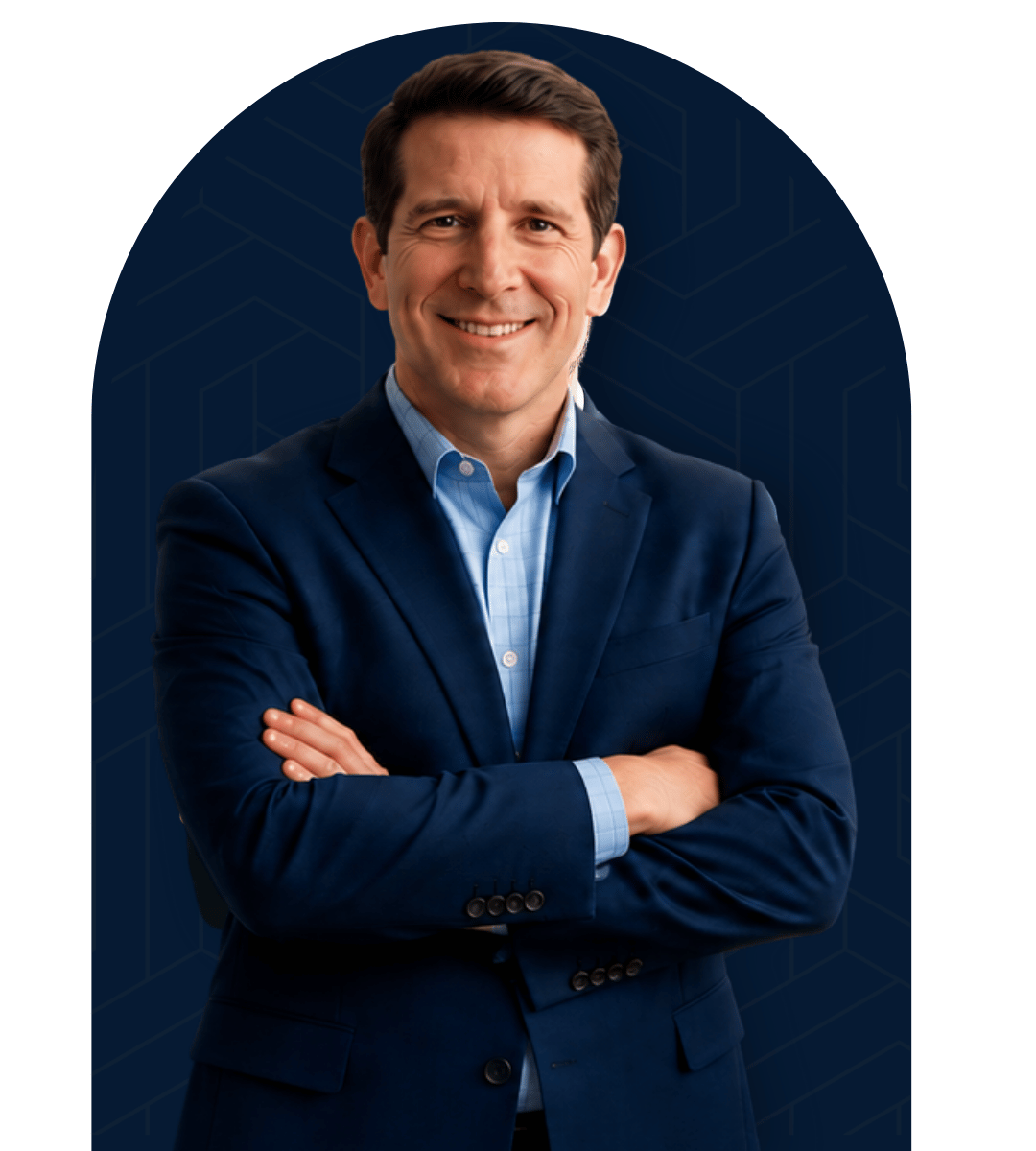 Design sem nome 2026 08 18T200854.324