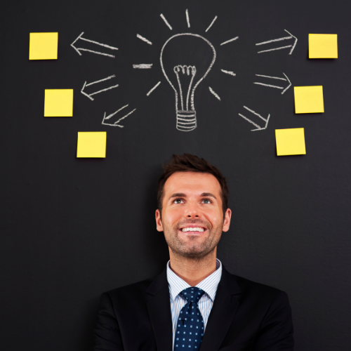 Treinamento de Inteligência Positiva 4 T 2