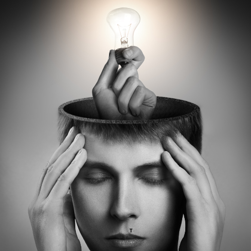 Treinamento de Inteligência Positiva 5 T 6