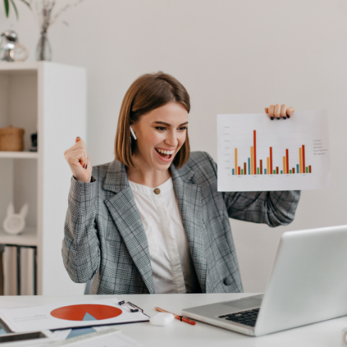 Treinamento de Inteligência Positiva 6 T 7