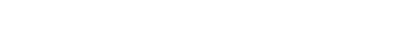 metodos 200 1.png 1